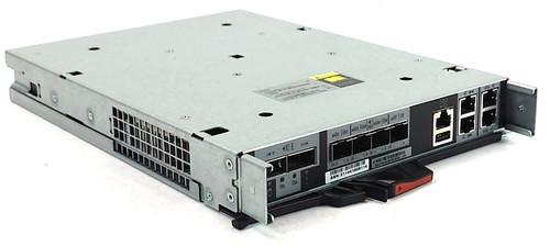 Netapp fas2552 fas2554 storage - fas2554,