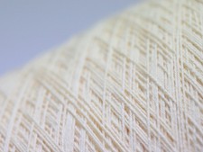 P46 (36€/kg) 1450g SOFT