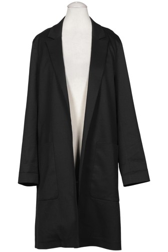Hallhuber mantel damen jacke - hallhuber,
