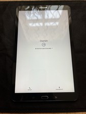 Samsung Galaxy Tab A T585 10,1