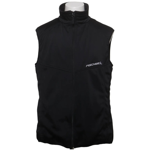 Fischer outdoor weste - outdoor,