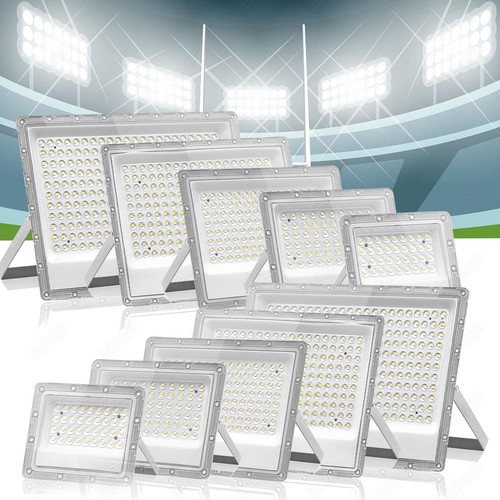 Led fluter flutlicht - led,