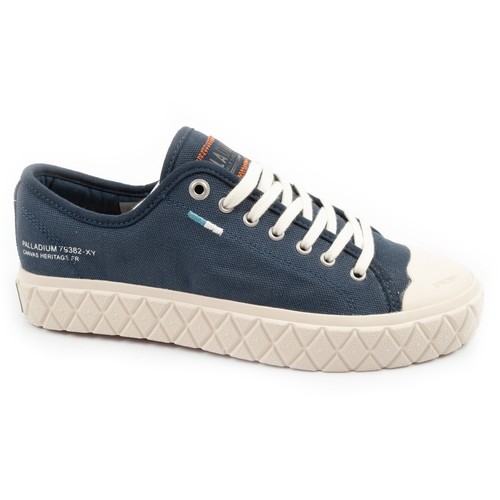 Palladium palla ace washed - palladium,
