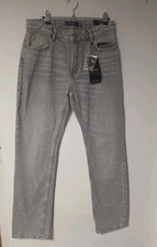 Damen schönes amisu - damen, jeans