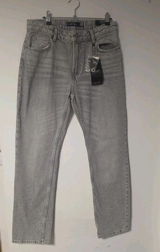 Damen schönes amisu - schönes, jeans