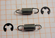 Feder Fliehkraft Regler YAMAHA