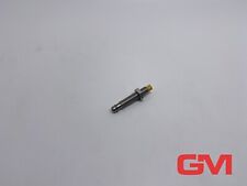 Turck Induktiver Sensor NI4U-EG08-AP6X-V1131 inductive sensor 4600620