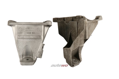8d0199307r 8d0199308ac audi - 8d0199307r/8d0199308ac,