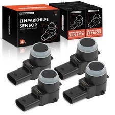 Parksensor pdc sensor - parksensor, vorne