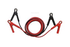 Motorrad - Moped - Roller