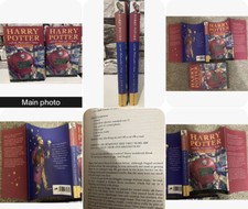 Harry potter the philosopher - harry, philosopher's