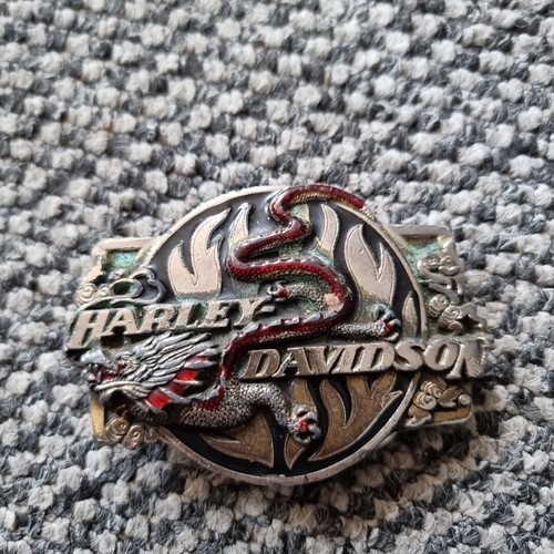 Harley davidson - harley,
