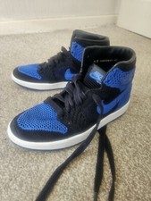 Nike Air Jordan 1 Retro High