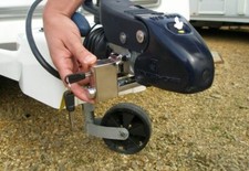 Winterhoff WS3000 Indicator