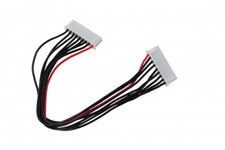 Junsi/iCharger Kabel Adapterboard 9-9