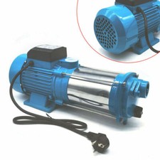 2200W Kreiselpumpe