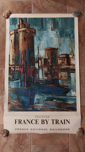 Vintage original