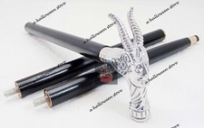 Narnia's Mr. Tumnus FAUN