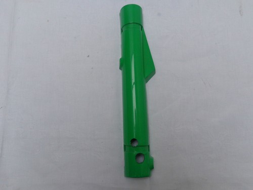 Macal dakarino enduro - macal,