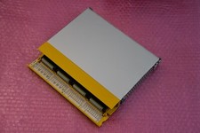 Pilz PSS DI20 Z  Ein-Ausgabe