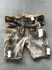 Stockerpoint Oliver Herren