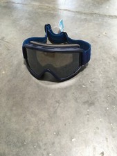 SPY 276269 Crusher Elite Matt