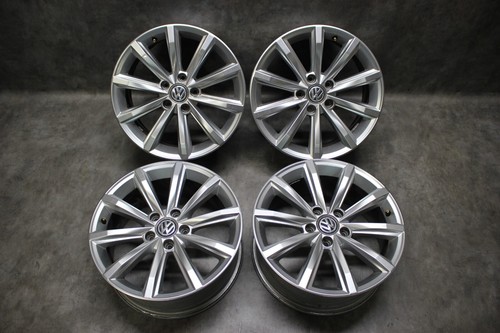 Original passat 3g - original,