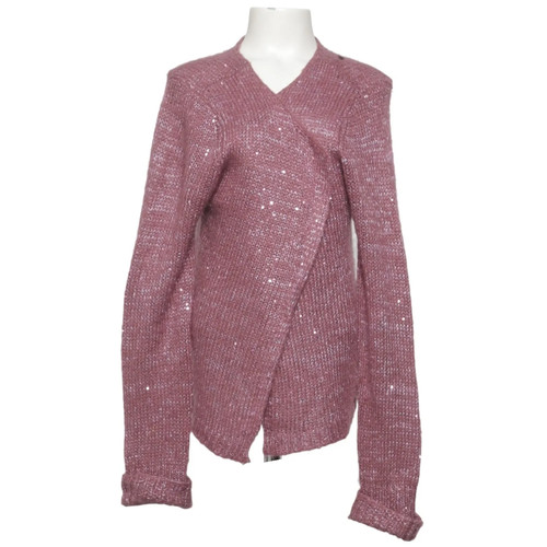 Garcia jeans strickjacke - jeans,,
