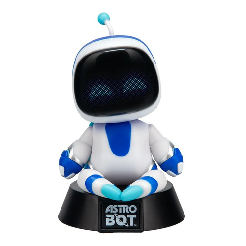 Astro bot lampe - astro,