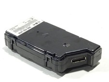 COMPUTER VW Golf VI Cabrio