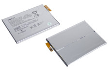 Original Sony Xperia XA1 Plus