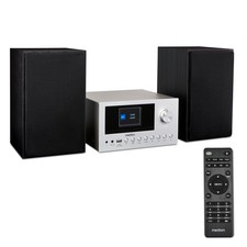 MEDION LIFE P85003 Micro Audio