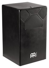 B-WARE Meinl MDCP1 Digital elektronisch Cajon Kistentrommel Pad Klinke Netzteil