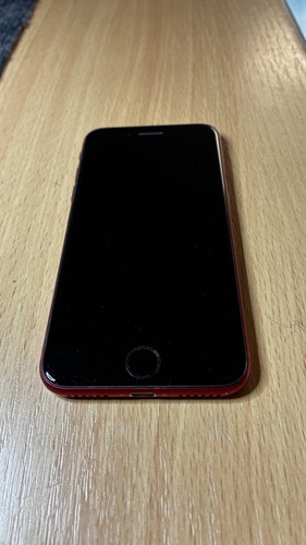 Apple iphone 2020 2 - se,