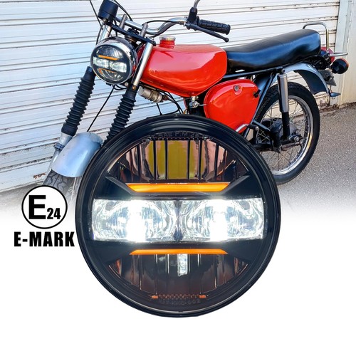 Prüfzeichen led - e-prüfzeichen,