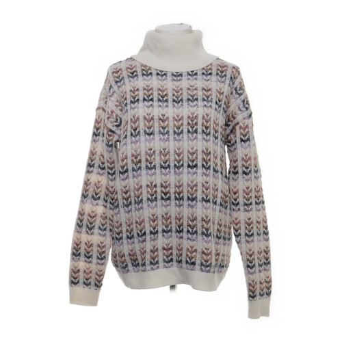 Esprit rollkragenpullover - esprit,,