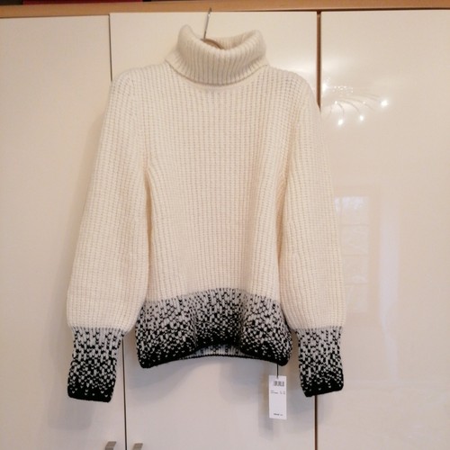 Marc cain pullover 5 - pullover,