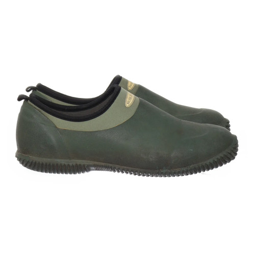 Muck boot kurze - co.,,