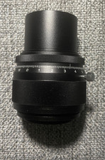 Omegon Okularauszug Helikal Schneckenfokussierer 2" f. Astrofotografie super
