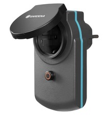 GARDENA smart System