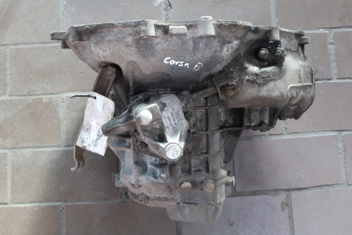 Schaltgetriebe gang opel - schaltgetriebe,