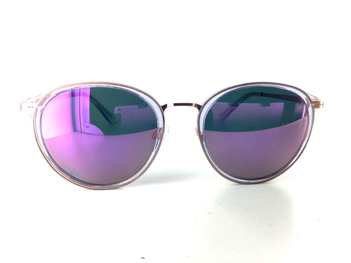 Bruno banani sonnenbrille - bruno,