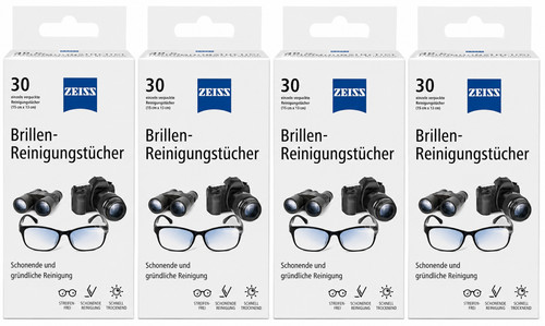 ZEISS