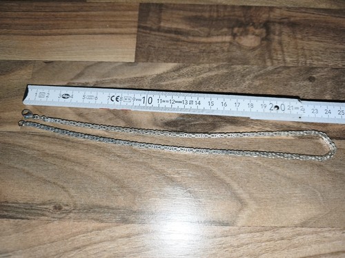 König kette silber - könig,