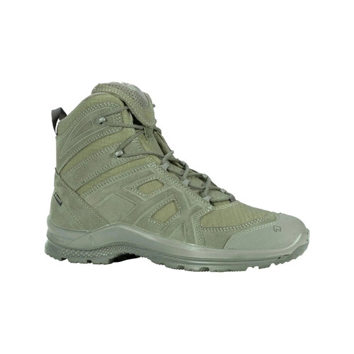 Einsatzstiefel black eagle - einsatzstiefel,