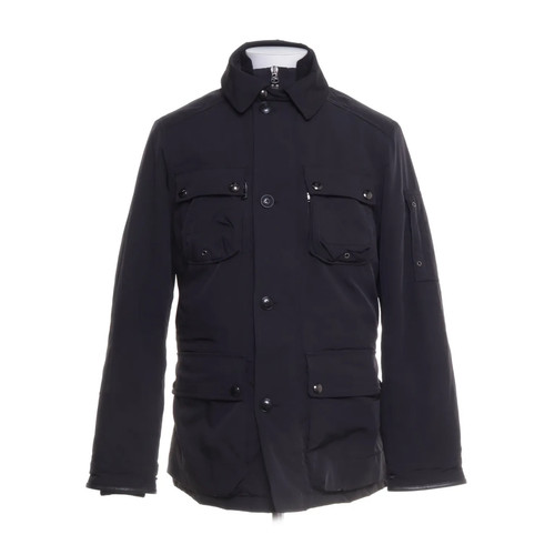 Polo ralph lauren - polo,