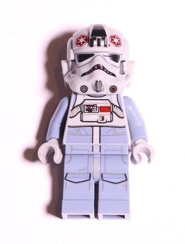 Lego at driver dark - lego®,