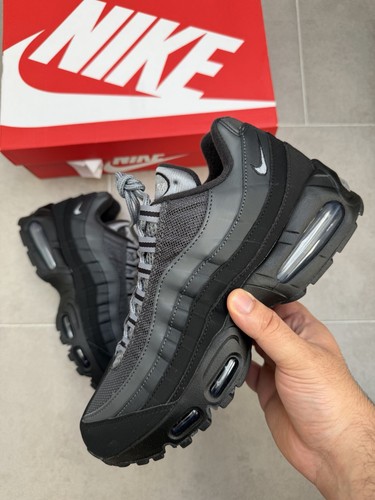 Nike air max 42 5 - , gr.42,5