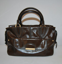 TOD´S Damemtasche Handtasche