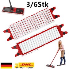 Wischmopp für Vileda Ultramax